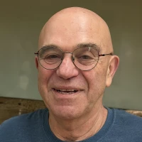 Israel Siegler