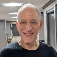 Howie Goldman