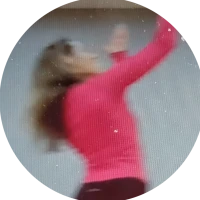 Tamar Epstein