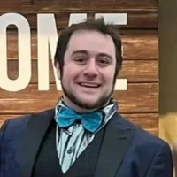 Jake Altholtz